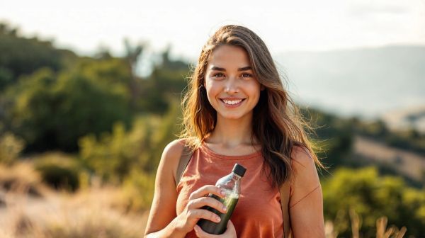 7 stratégies efficaces pour réussir votre eco challenge