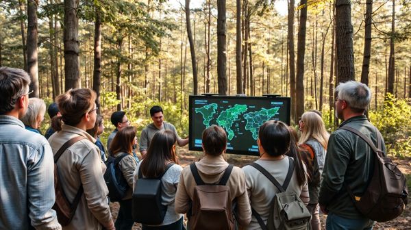 7 stratégies efficaces pour réussir votre eco challenge