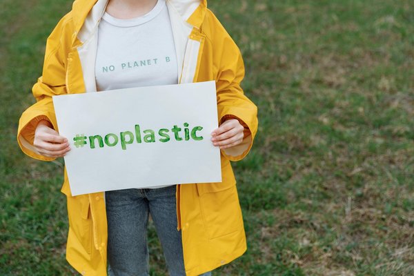 Secrets du succès : créer une stratégie instagram efficace pour dynamiser les petites entreprises