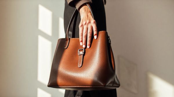 Découvrez les indispensables pour sublimer votre sac à main