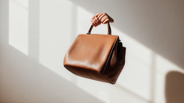 Découvrez les indispensables pour sublimer votre sac à main
