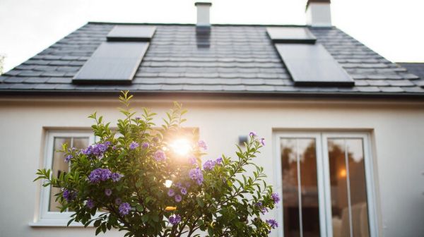 Les avantages de l'isolation thermique par l'extérieur pour un meilleur confort