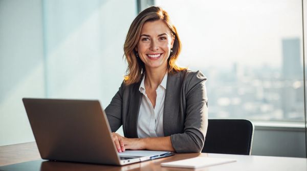 Les secrets d'un profil LinkedIn qui attire les opportunités