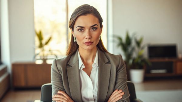 Les secrets d'un profil LinkedIn qui attire les opportunités