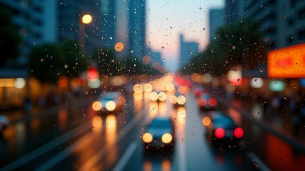 Quelles applications de paris sportifs choisir en Afrique ?