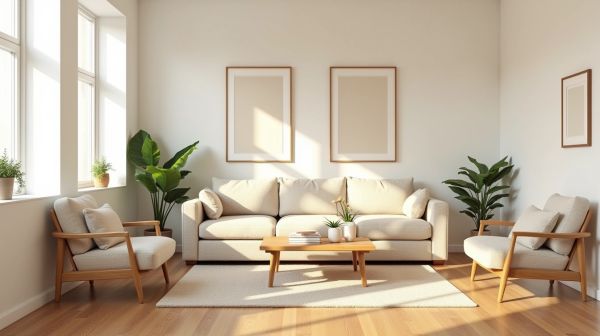 Réussir une rénovation d'ampleur pour un meilleur confort