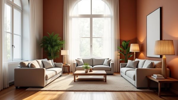 Réussir une rénovation d'ampleur pour un meilleur confort