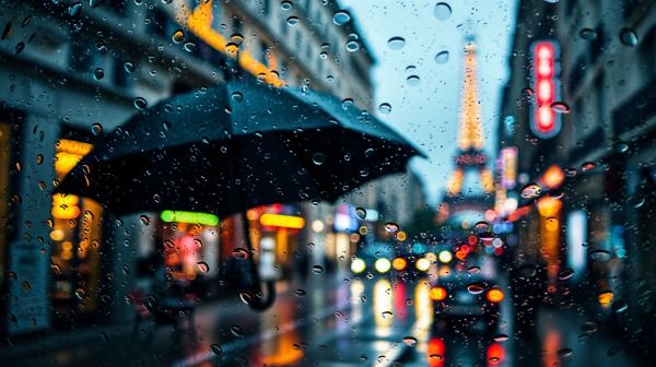 Top applications de paris sportifs à privilégier en Afrique