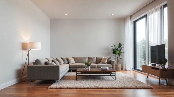 Top stratégies pour transformer votre confort grâce à la rénovation