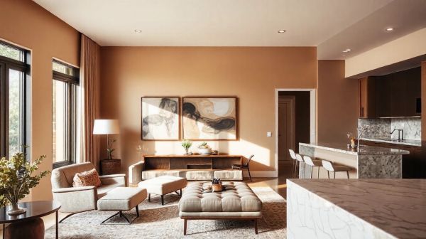 Top stratégies pour transformer votre confort grâce à la rénovation